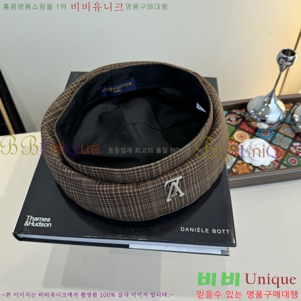 ̺  LV5153116-1