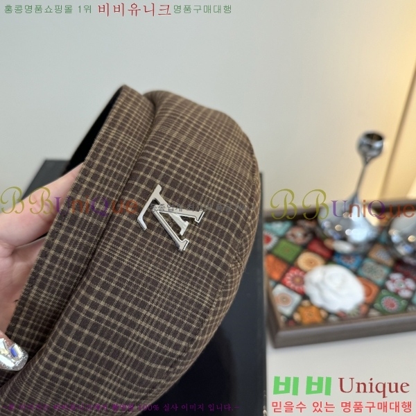 ̺  LV5153116-1