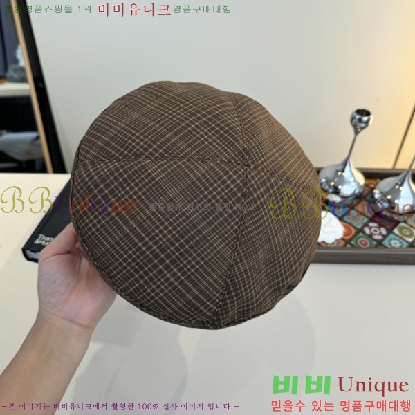 ̺  LV5153116-1