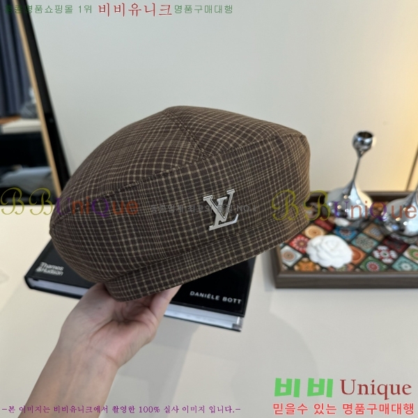 ̺  LV5153116-1