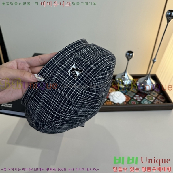 ̺  LV5153116-2