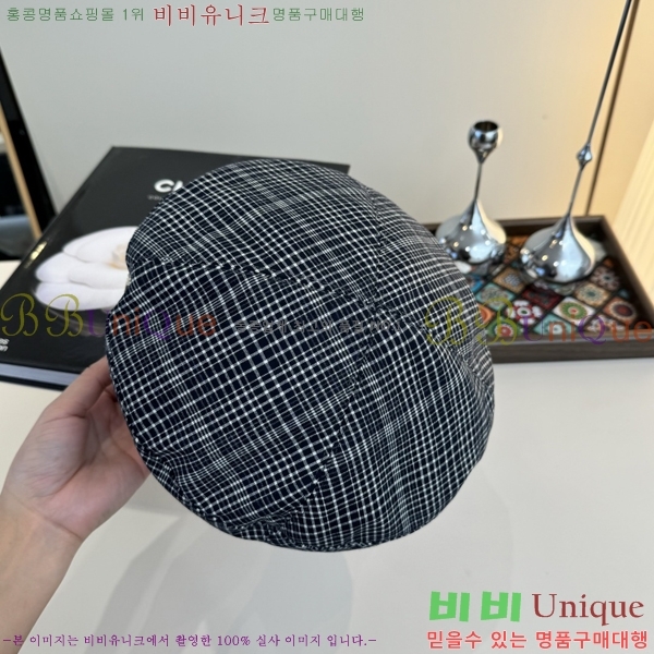 ̺  LV5153116-2