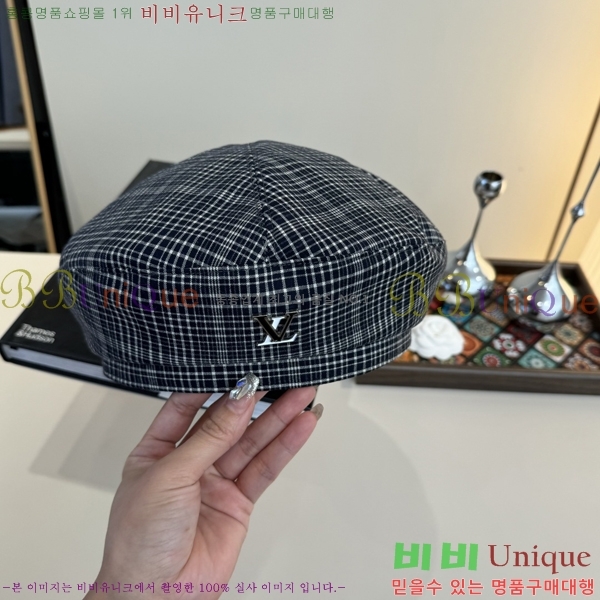̺  LV5153116-2