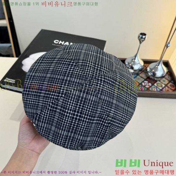 ̺  LV5153116-2