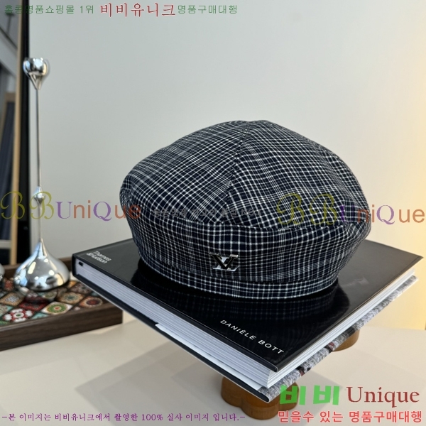̺  LV5153116-2
