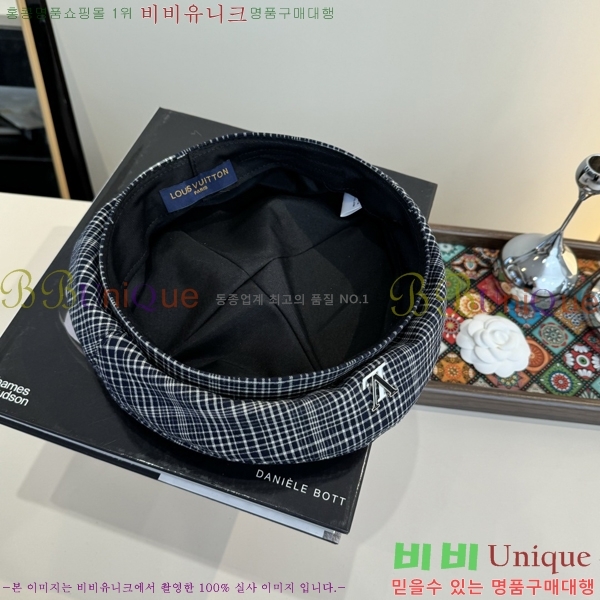 ̺  LV5153116-2