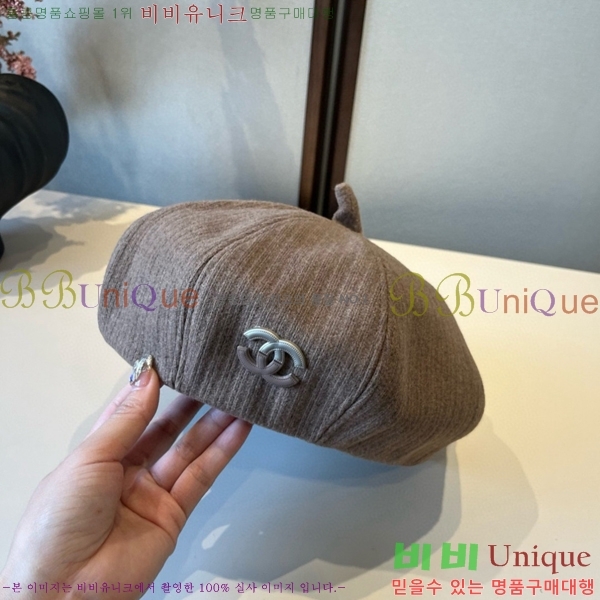 *  CH2520877-1
