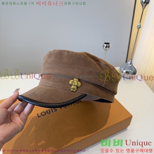 ̺  LV5153123-1