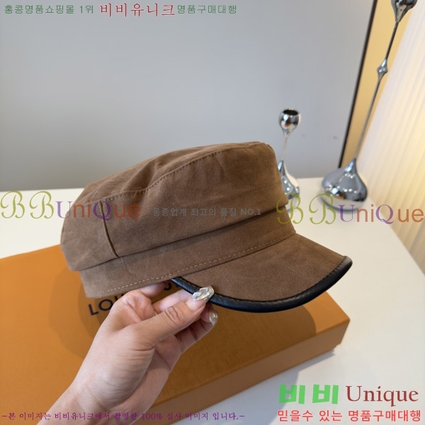 ̺  LV5153123-1
