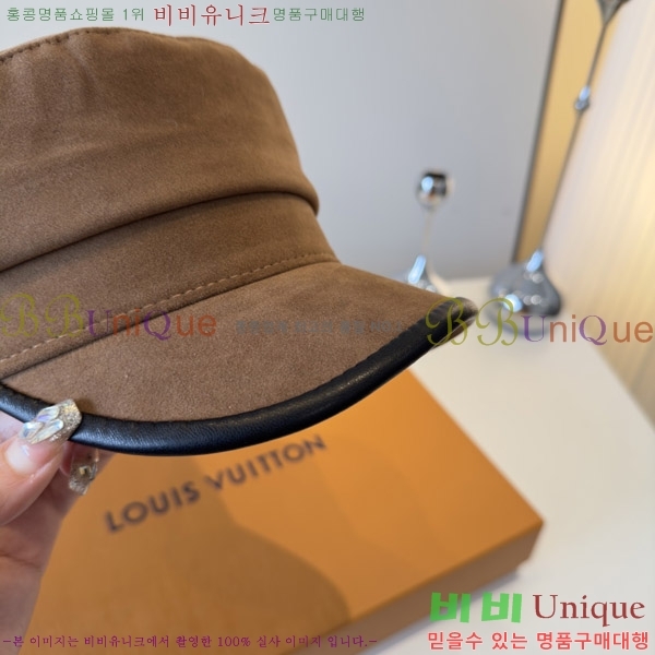̺  LV5153123-1