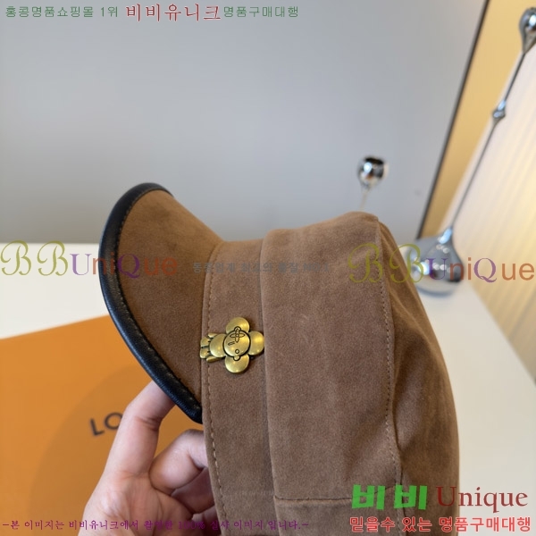 ̺  LV5153123-1