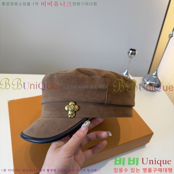 ̺  LV5153123-1