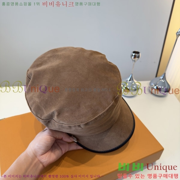 ̺  LV5153123-1