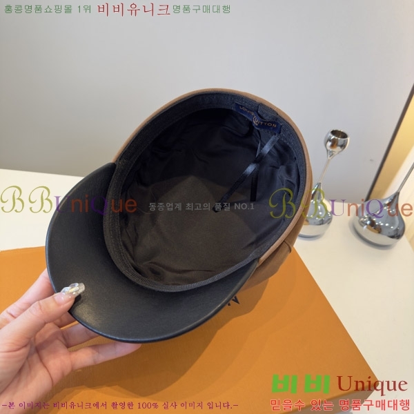 ̺  LV5153123-1