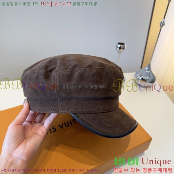 ̺  LV5153123-2