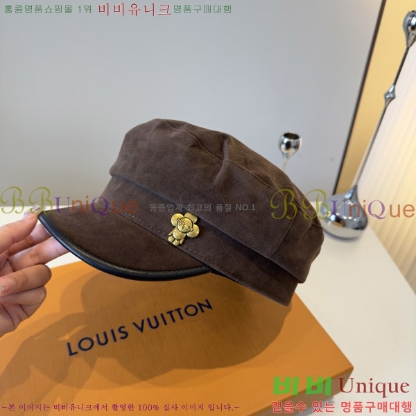 ̺  LV5153123-2