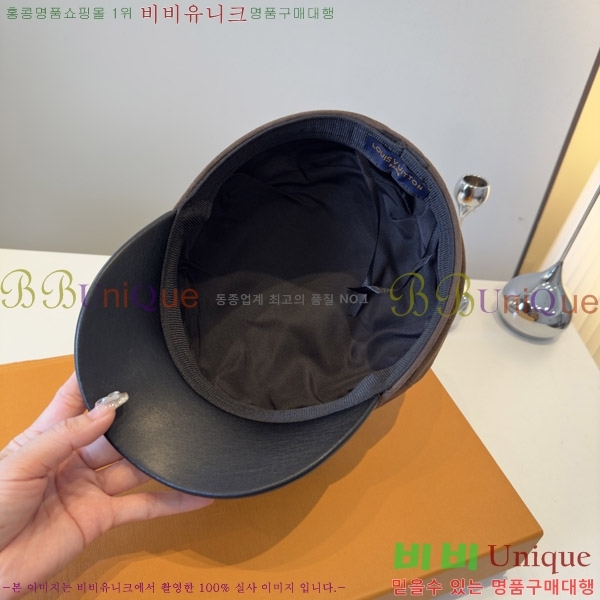 ̺  LV5153123-2