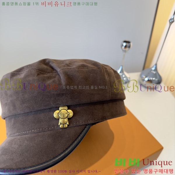 ̺  LV5153123-2