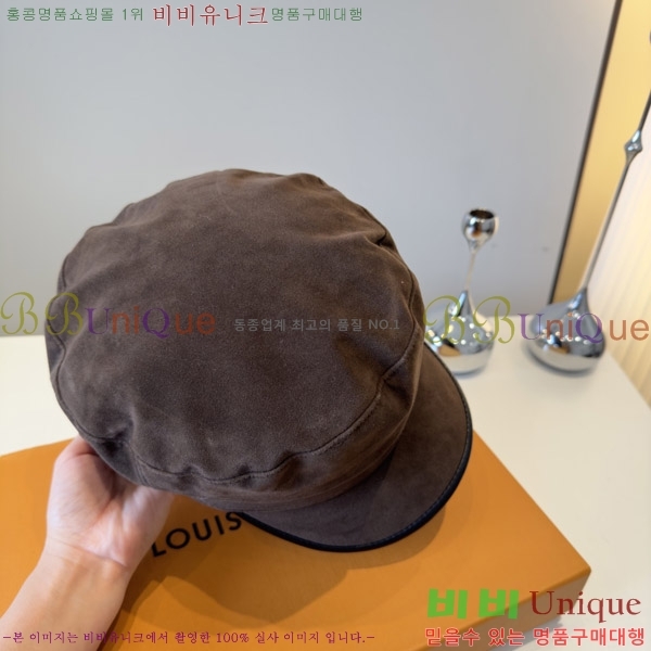 ̺  LV5153123-2