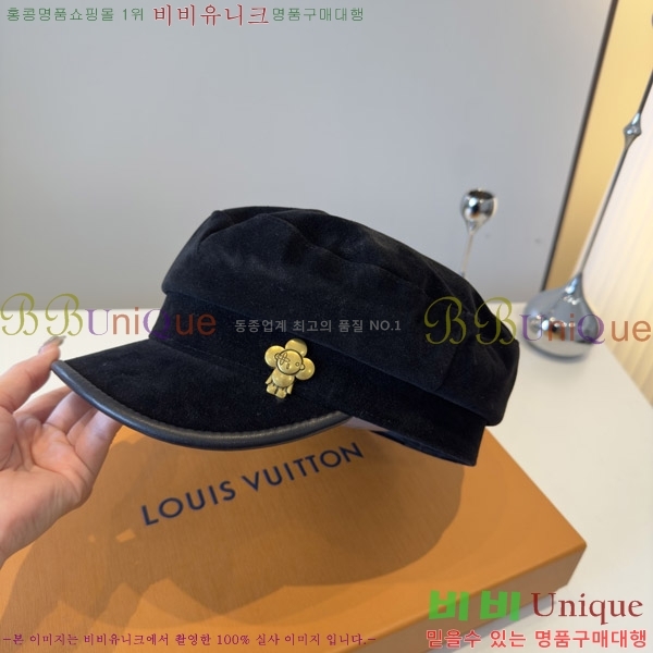 ̺  LV5153123-3