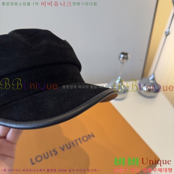 ̺  LV5153123-3