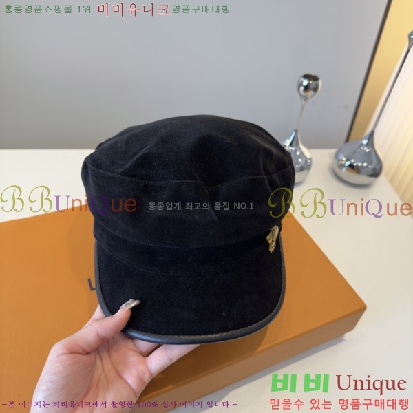 ̺  LV5153123-3
