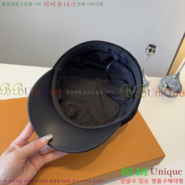 ̺  LV5153123-3