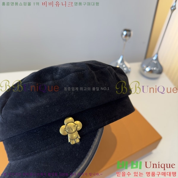 ̺  LV5153123-3