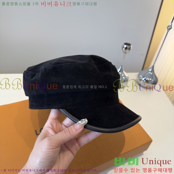 ̺  LV5153123-3
