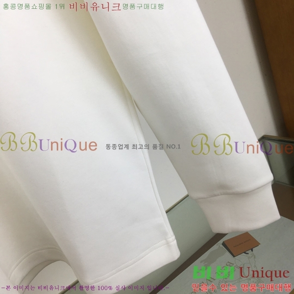    Ƽ P8796