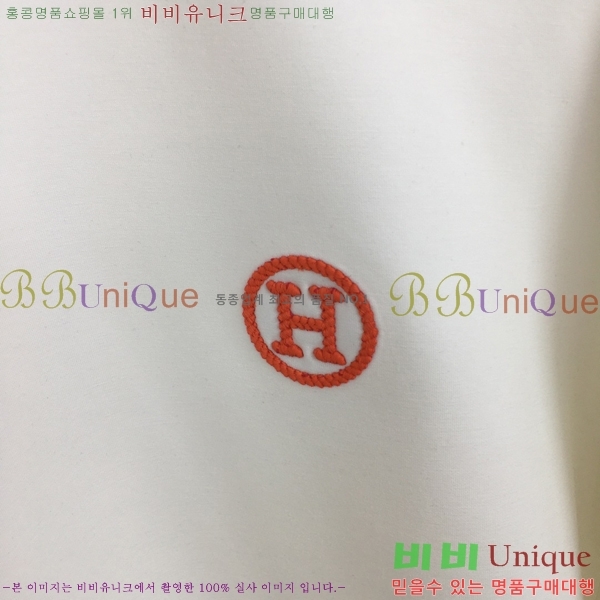  ޽  Ƽ H36573