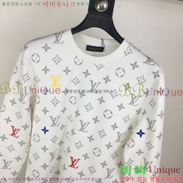  ̺  Ƽ L997624