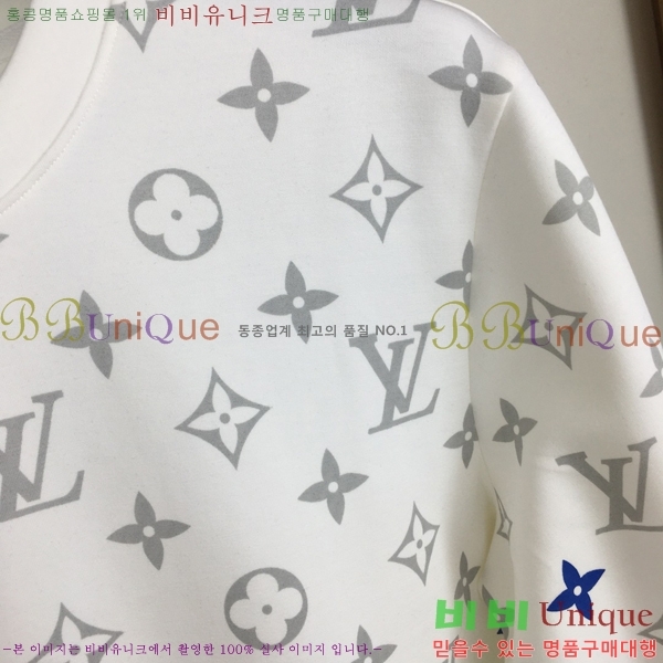  ̺  Ƽ L997624