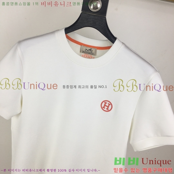  ޽  Ƽ H9731253