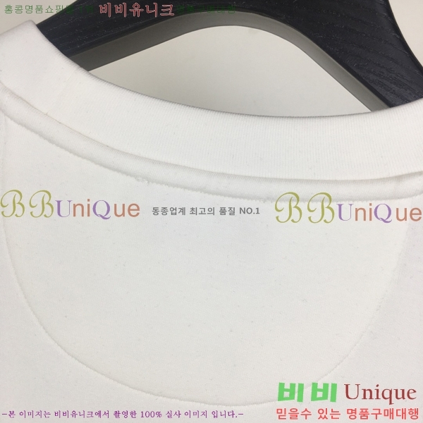  ޽  Ƽ H9731253