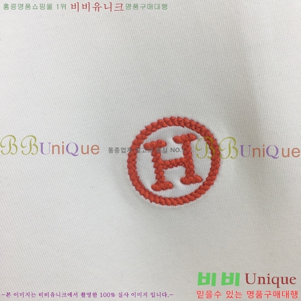  ޽  Ƽ H9731253