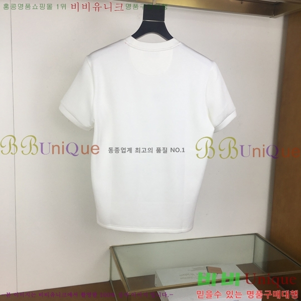  ޽  Ƽ H9731253
