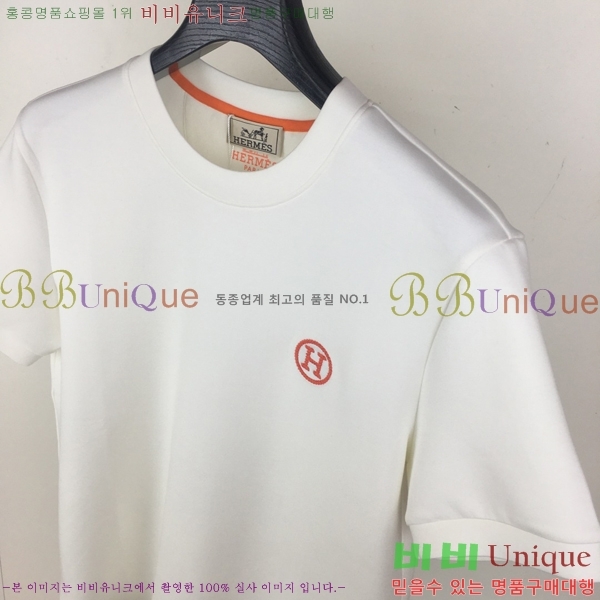  ޽  Ƽ H9731253