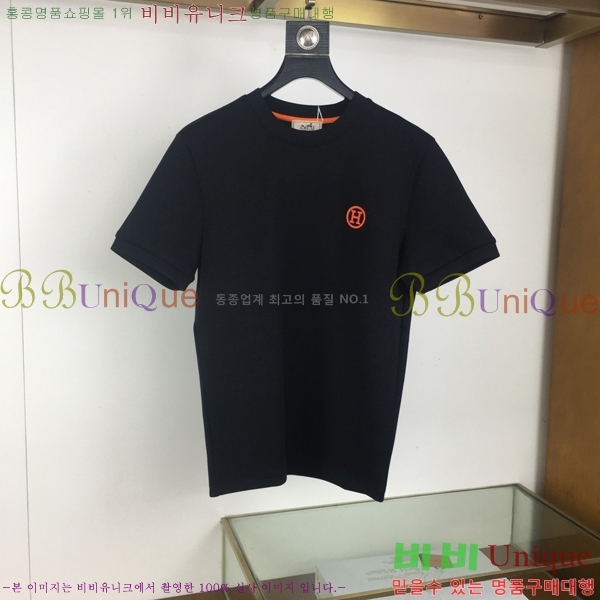 ޽  Ƽ H9731253