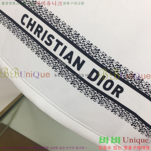    Ƽ D2515739