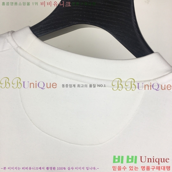    Ƽ P9534275