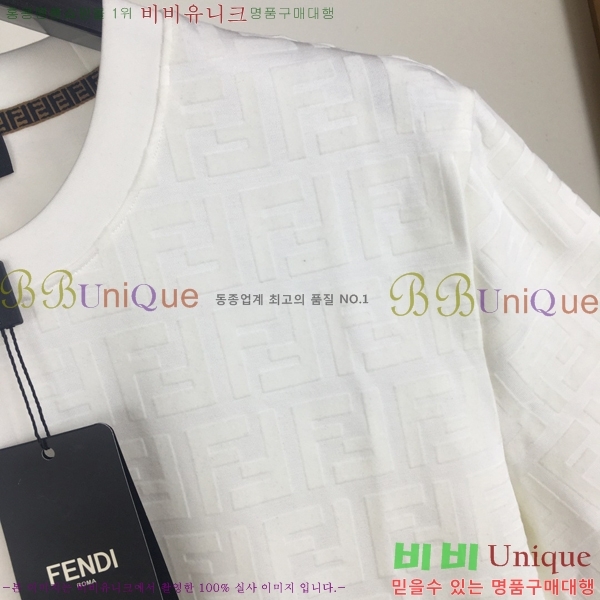    Ƽ FD15145