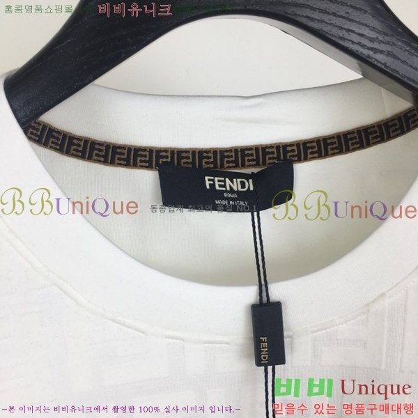    Ƽ FD15145