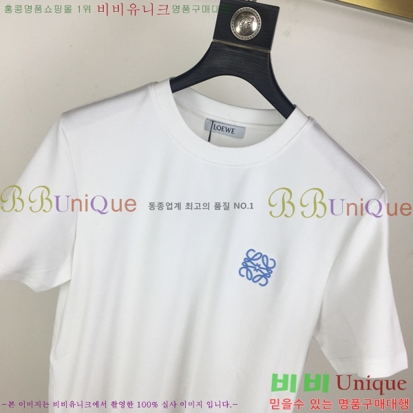  ο  Ƽ L973569