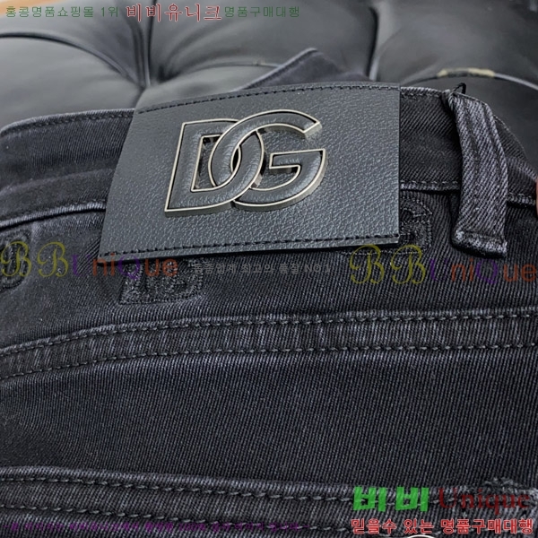  üذٳ û DG513690