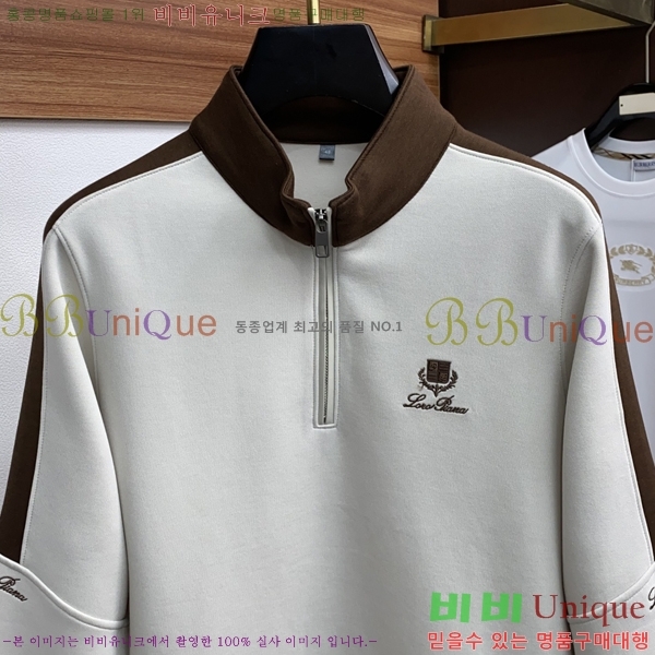  ηǾƳ  LP08474-1