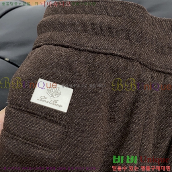  ηǾƳ  LP253649-1