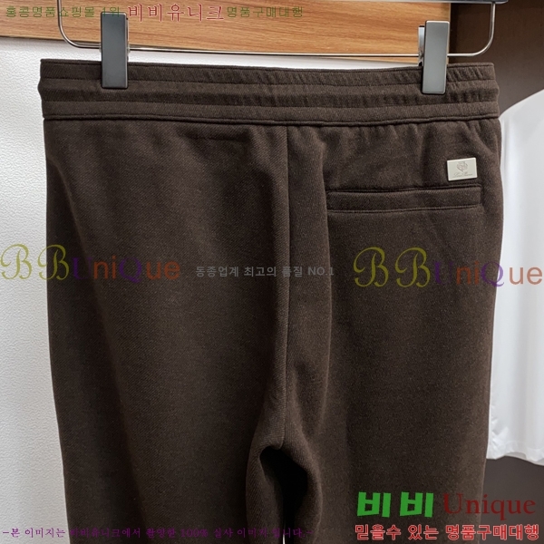  ηǾƳ  LP253649-1