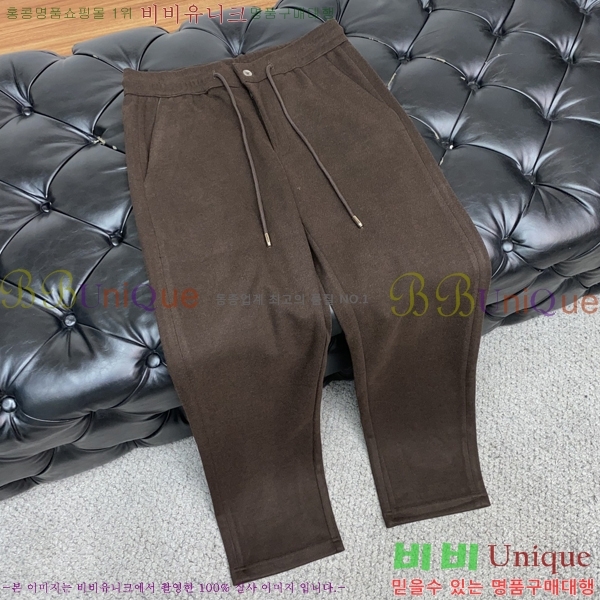  ηǾƳ  LP253649-1