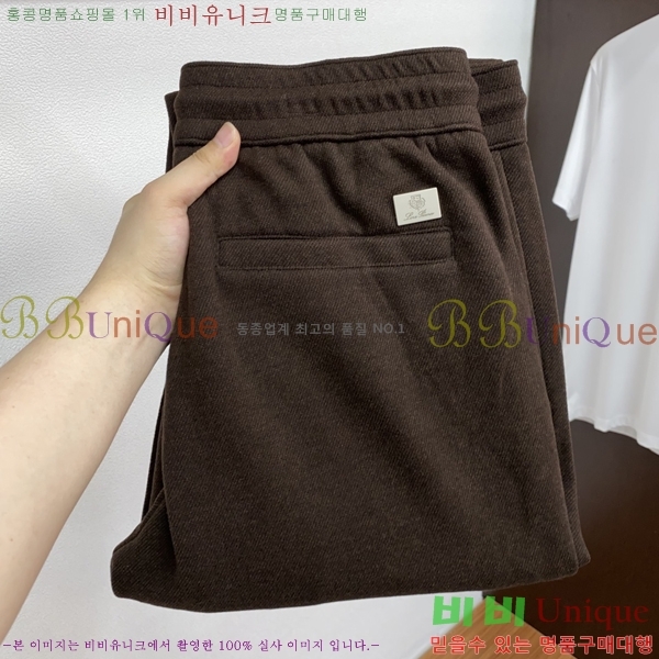  ηǾƳ  LP253649-1